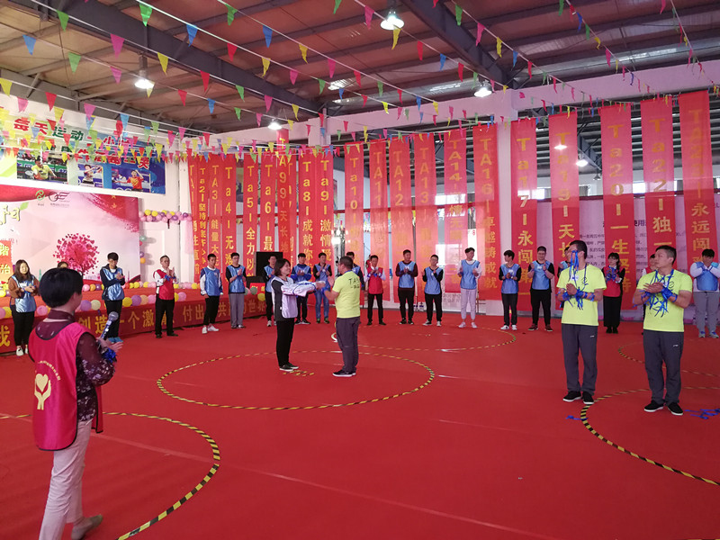 1508375345268051868.jpg 6_副本.jpg