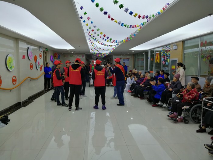 1490148799338017074.jpg 20170320141822531_s.jpg