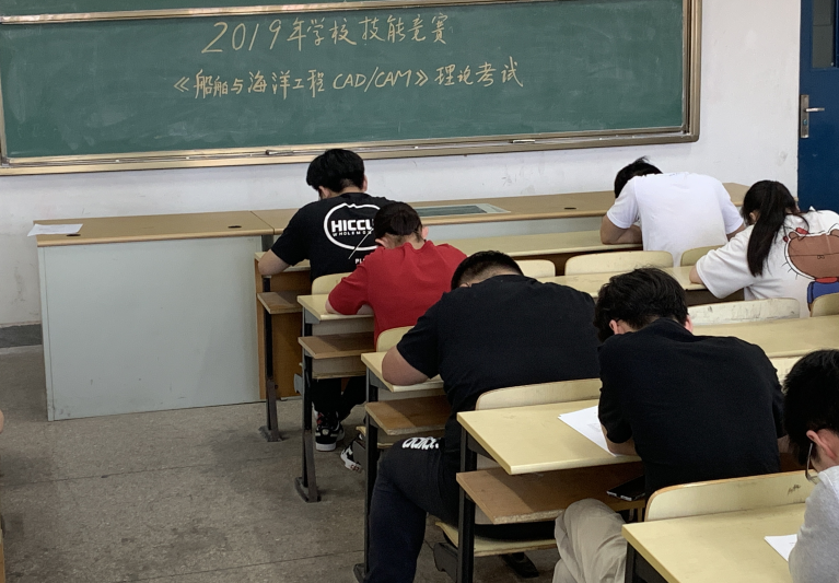 1559178054978084503.png