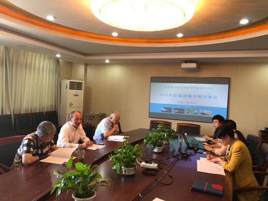 1526949915342003673.jpg clip_image002.jpg