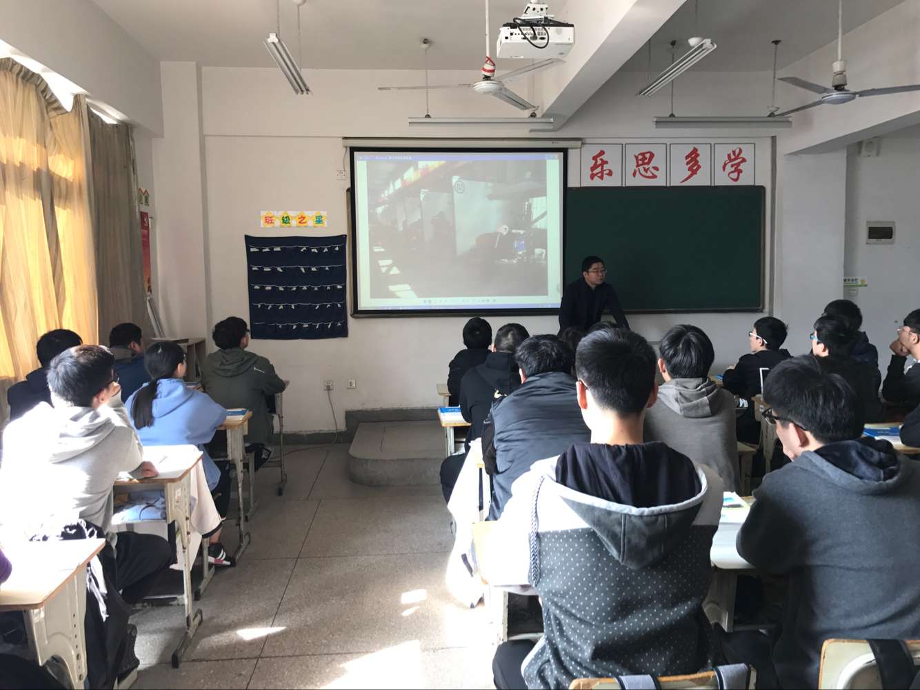 中国石油管道局工程有限公司来校招聘