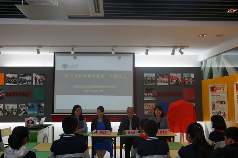 1508999487425012690.jpg 1_副本.jpg