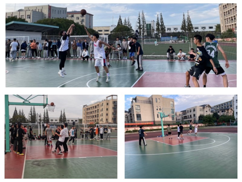 1606807504785015104.jpg 4.jpg