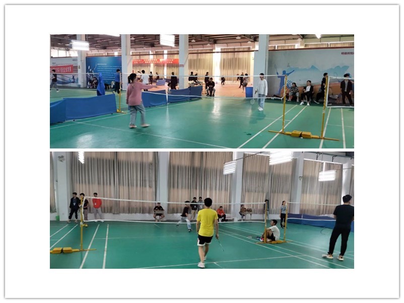 1606807221863052664.jpg 3.jpg