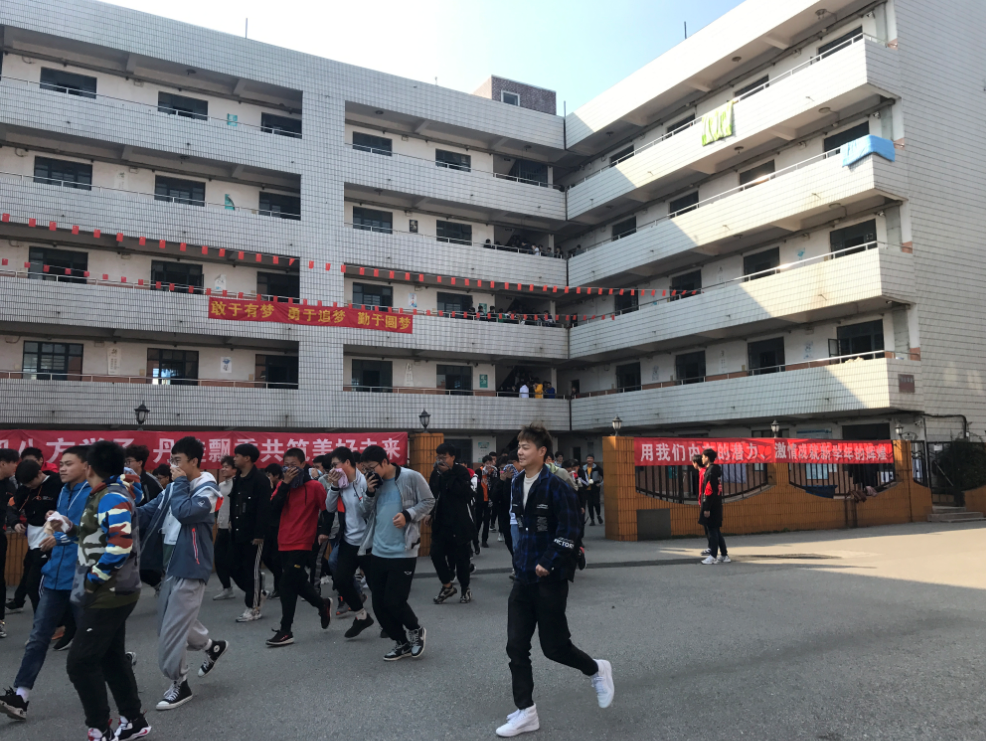 1604994208473011219.png image.png