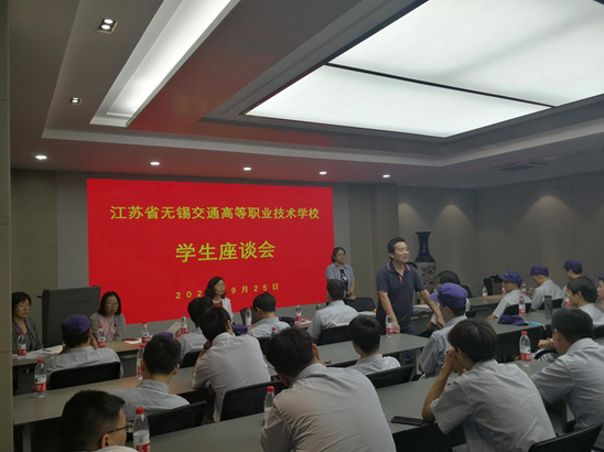 1601342426737078966.png image.png