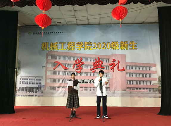 1605506875250078839.png image.png