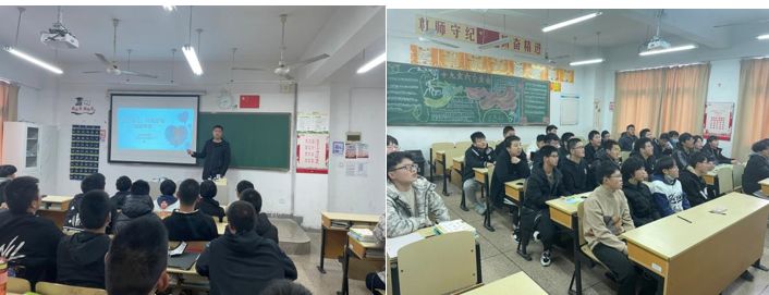 生命至上,终结艾滋,健康平等