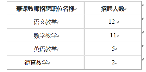 1562729984670059191.png QQ图片20190710124118.png