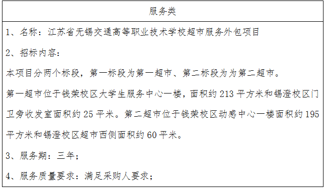 1593762710505060052.png QQ图片20200703165224.png