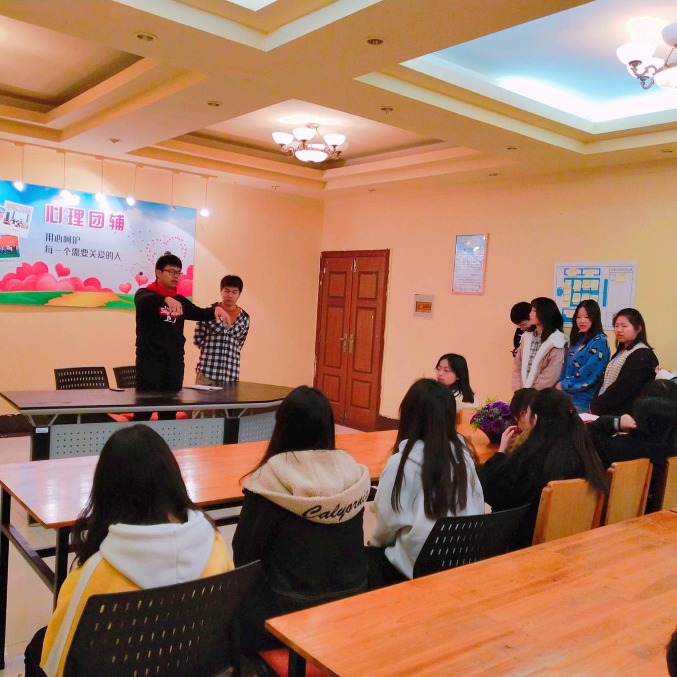 1552696807589083535.png 445336AB056FC7519FD98803D270E890.png