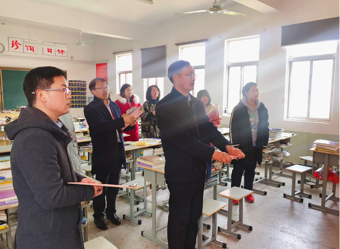 1552102690098073586.png 电脑上.png