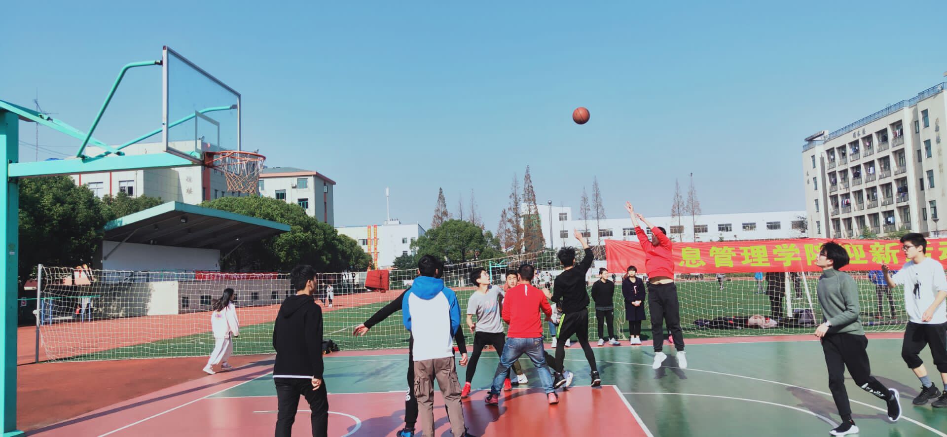 1545307856686057013.png C4C252562525A92A1D3BAB899DA6A7D5.png