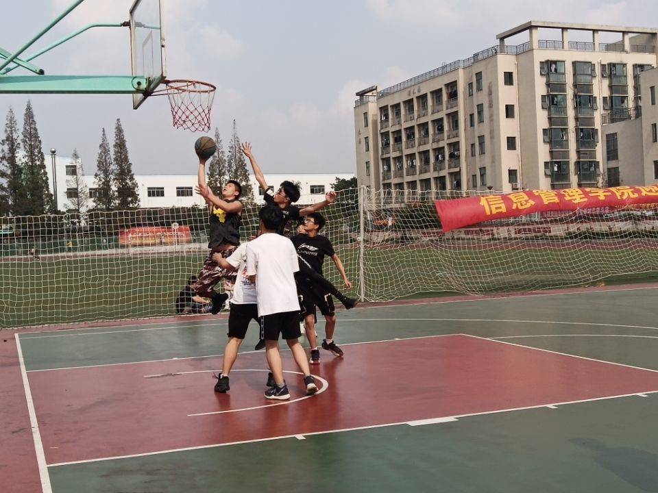 篮球.jpg
