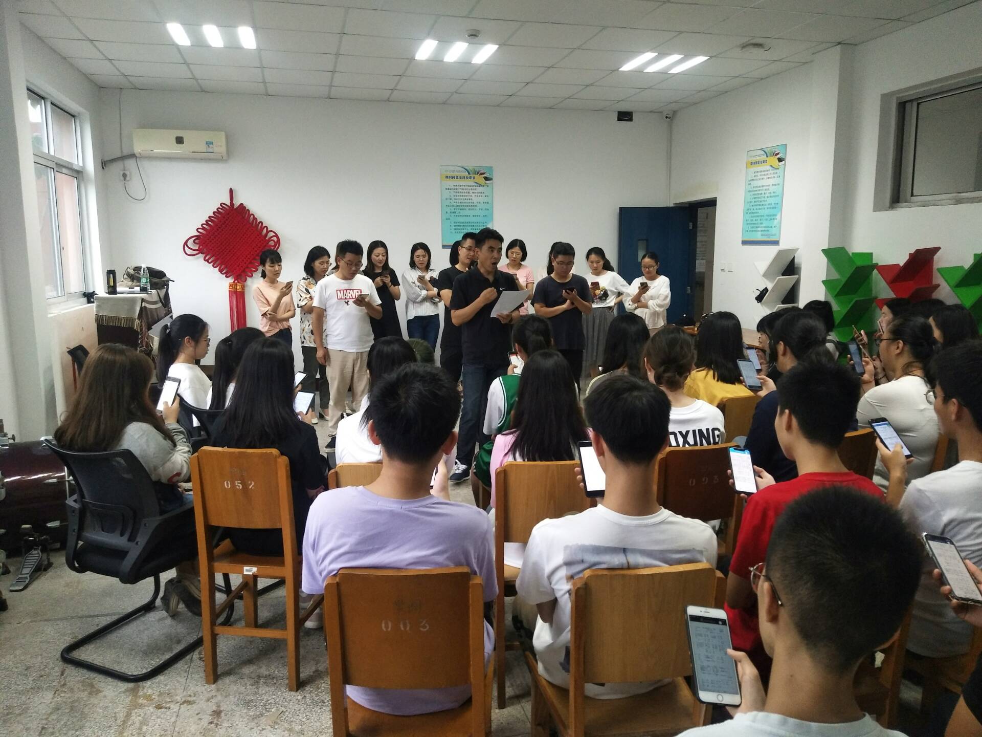 1567835612510040060.jpg 1.jpg