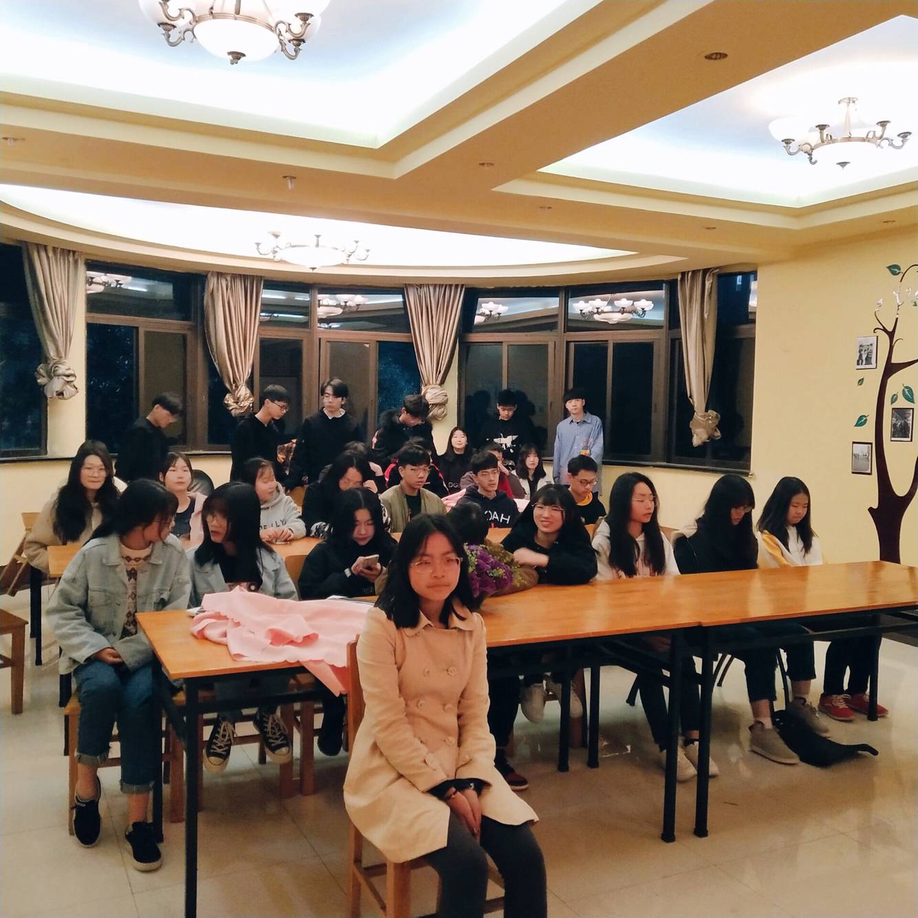 1552697213330001261.png 见到你.png