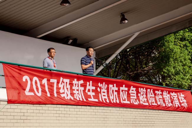 1505807248088060173.jpg IMG_7285(1).jpg