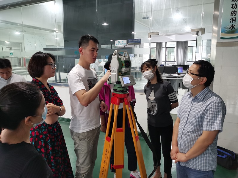 1595277887044064840.jpg IMG_20200716_100258.jpg