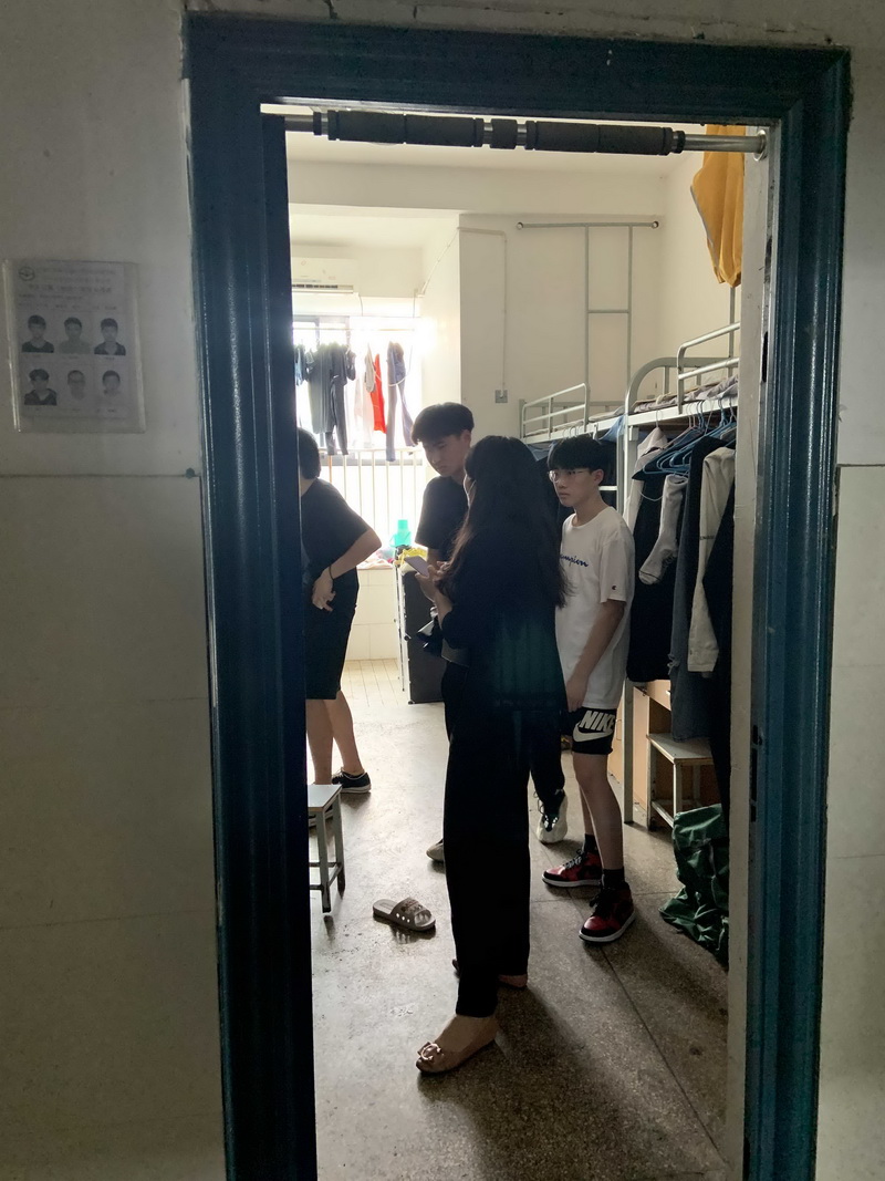 1591253751092081816.jpg C8349814A52F4E8C4F1CD6B7C98EE744_7343.jpg