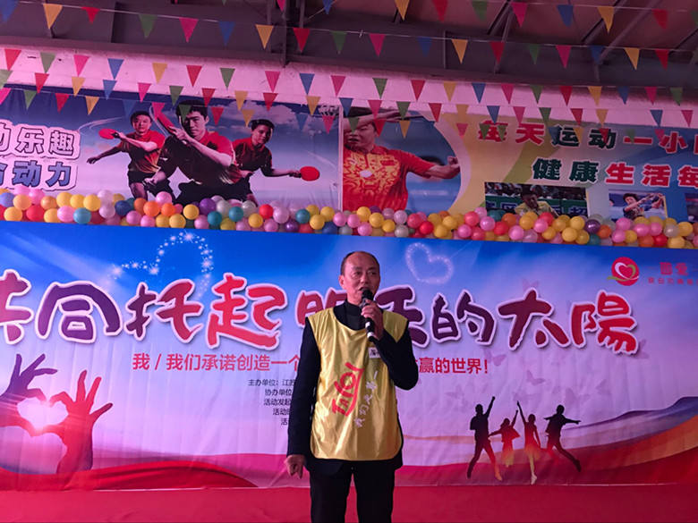 1522823034378034266.jpg 1_副本.jpg