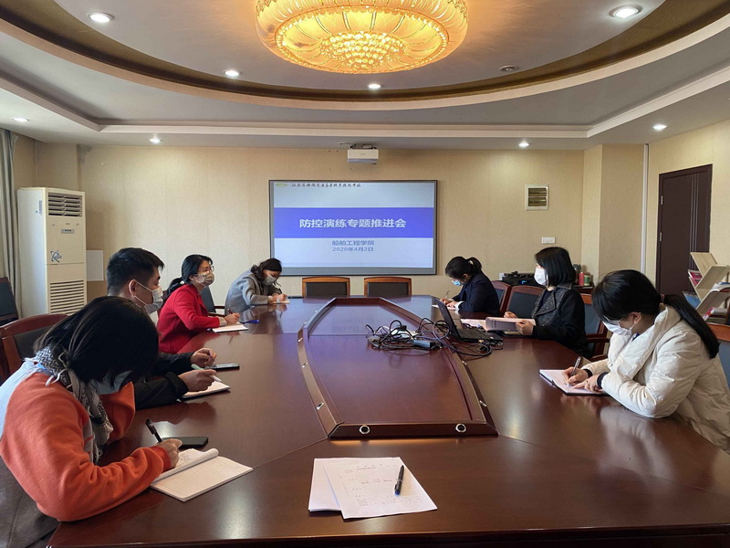 1585803370498071739.jpg QQ图片20200402123502.jpg