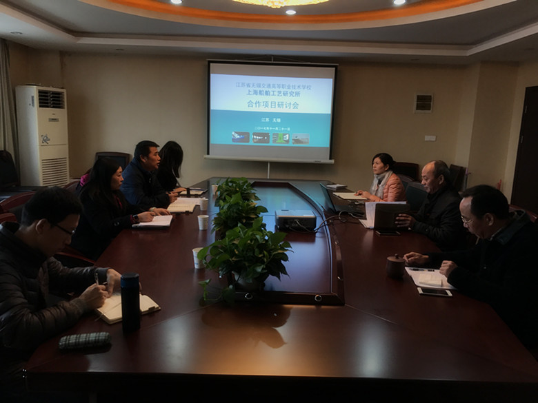 1512620225563084685.jpg 上海611所_副本.jpg