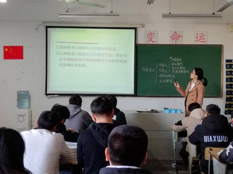 1574235254627051251.jpg 1.jpg