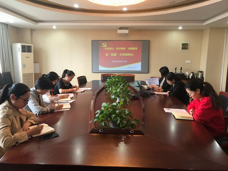 1571794685768037275.jpg 11.jpg