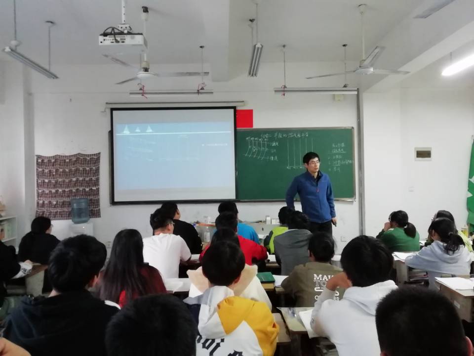 1573634329756082172.jpg 1.jpg