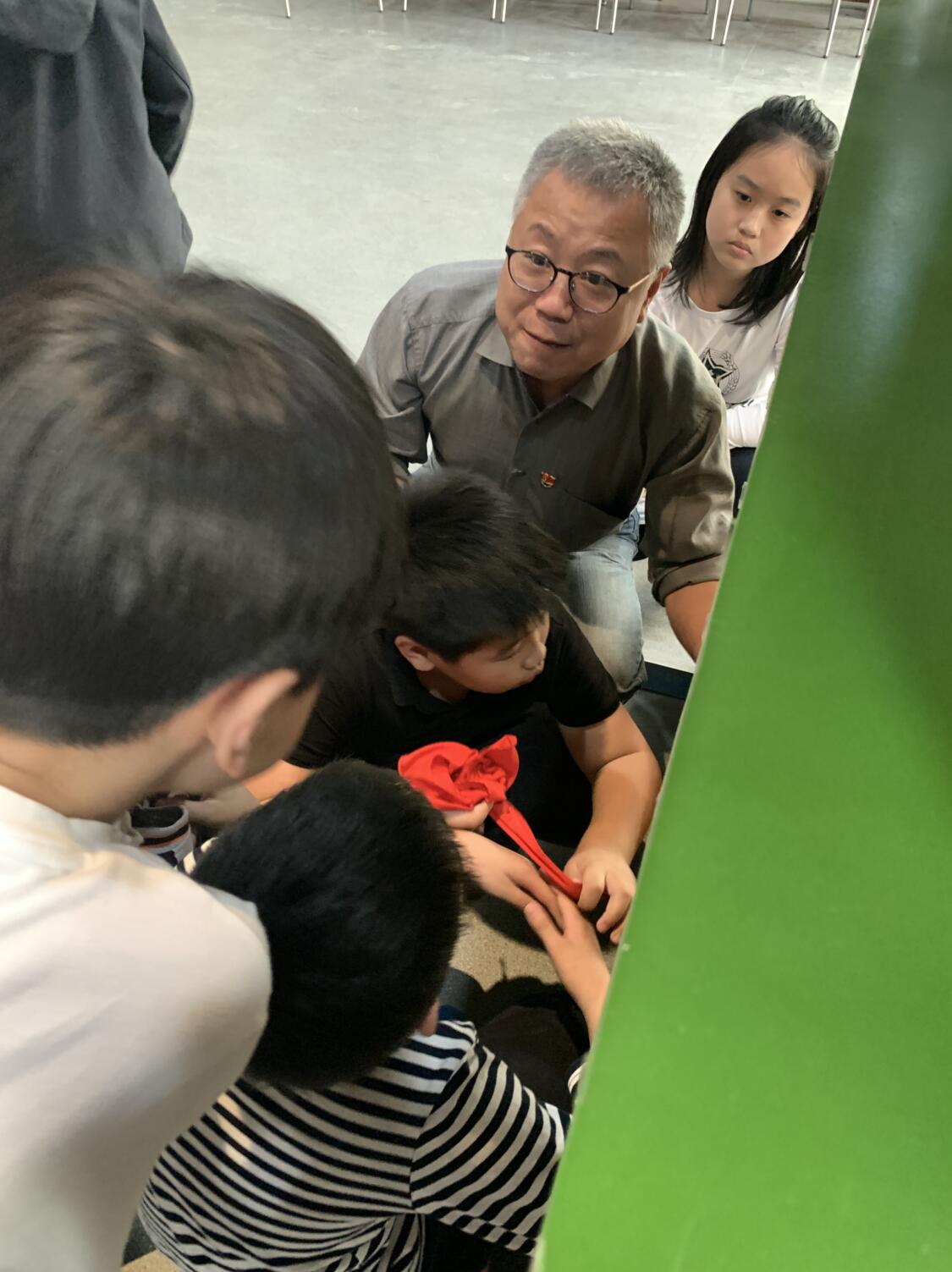 1572496163577024868.jpg 1.jpg