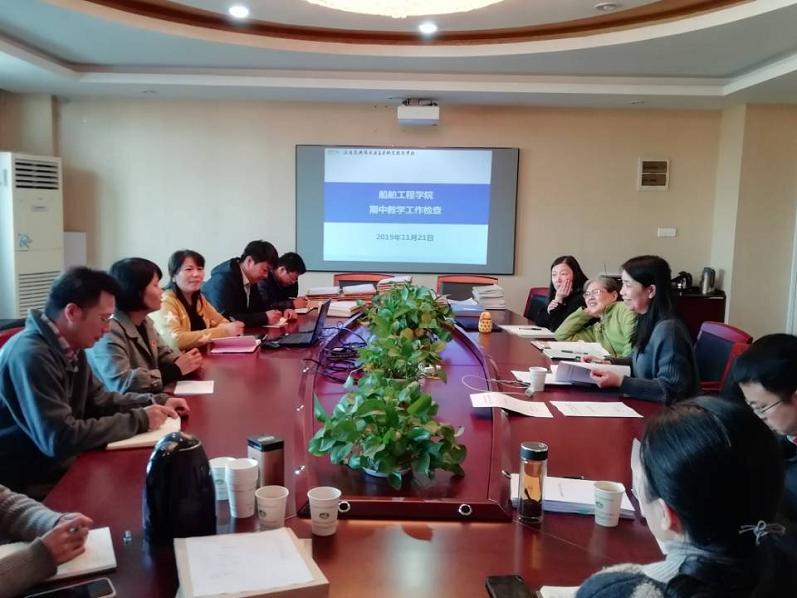 1574403436620015245.jpg 1.jpg