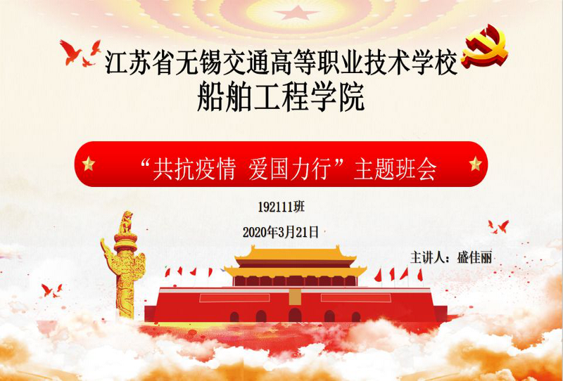 1585727457993048820.png 图片1.png