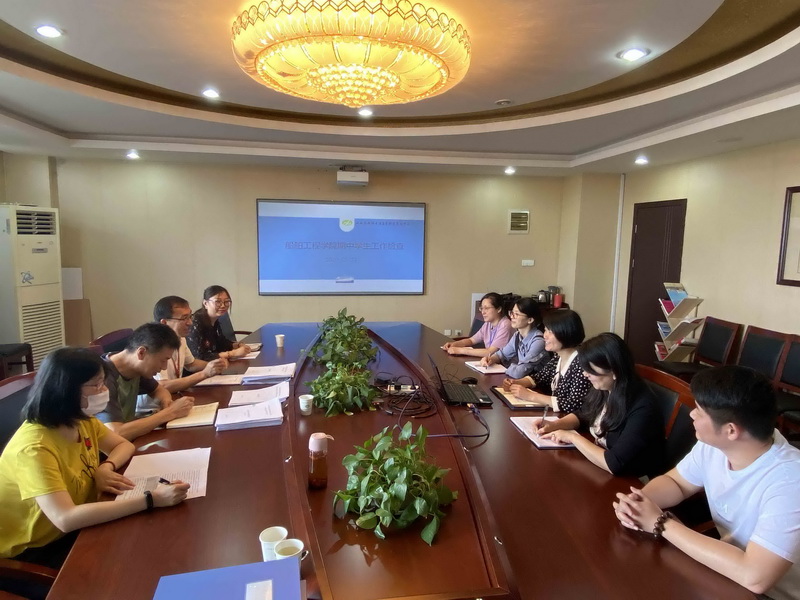 1590395219592050084.jpg QQ图片20200525144932_3778.jpg