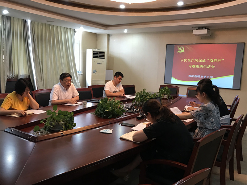 1594620766146072487.jpg QQ图片20200713124925.jpg