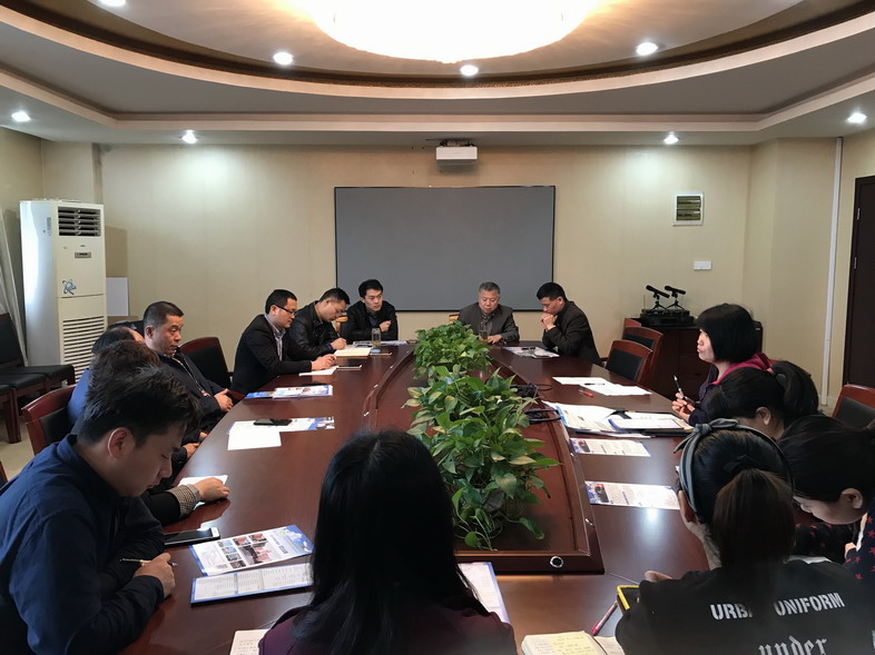 1557039816691092235.jpg IMG_0613(1).jpg