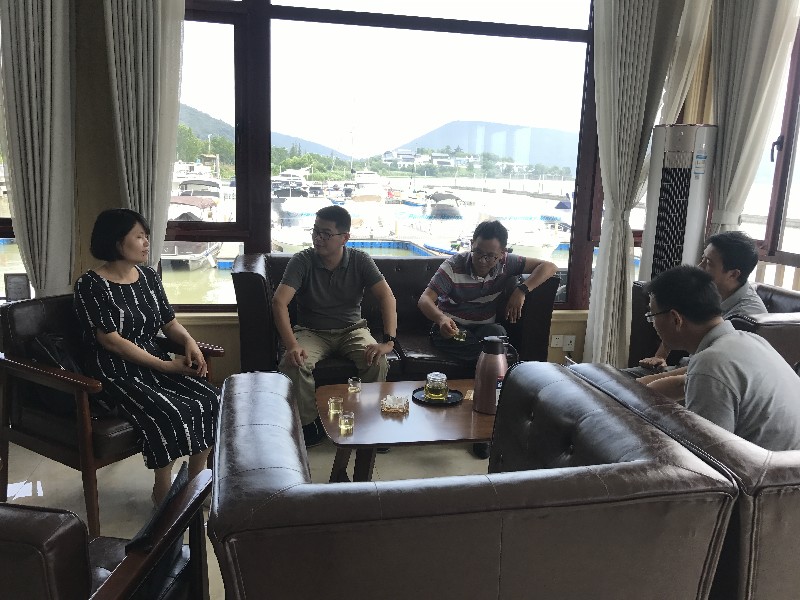 1594285316007097136.jpg 2.jpg