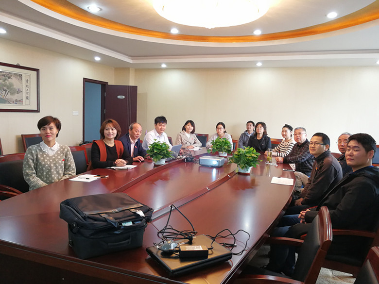 1508404180834079296.jpg 1_副本.jpg