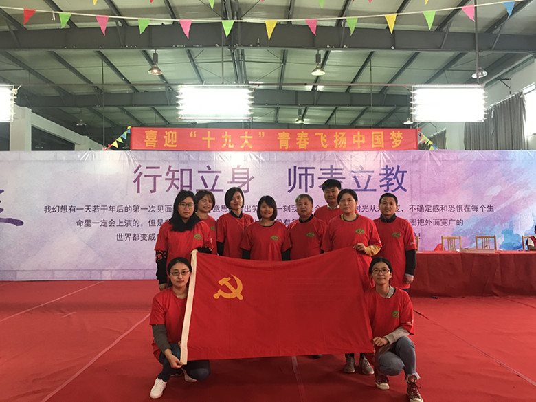 1508377157432055446.jpg 11_副本.jpg