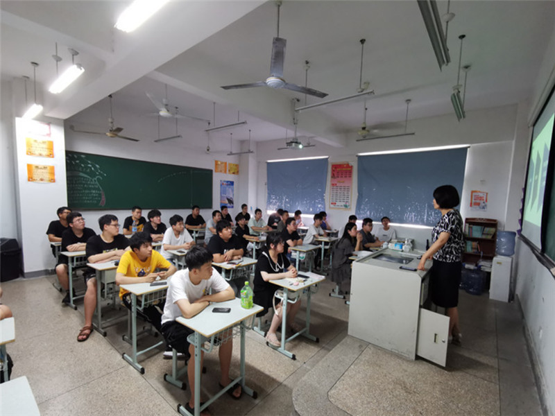 1594284626516084437.jpg 2.jpg