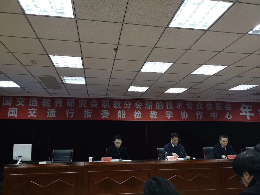 1576131265762022743.jpg 1.jpg