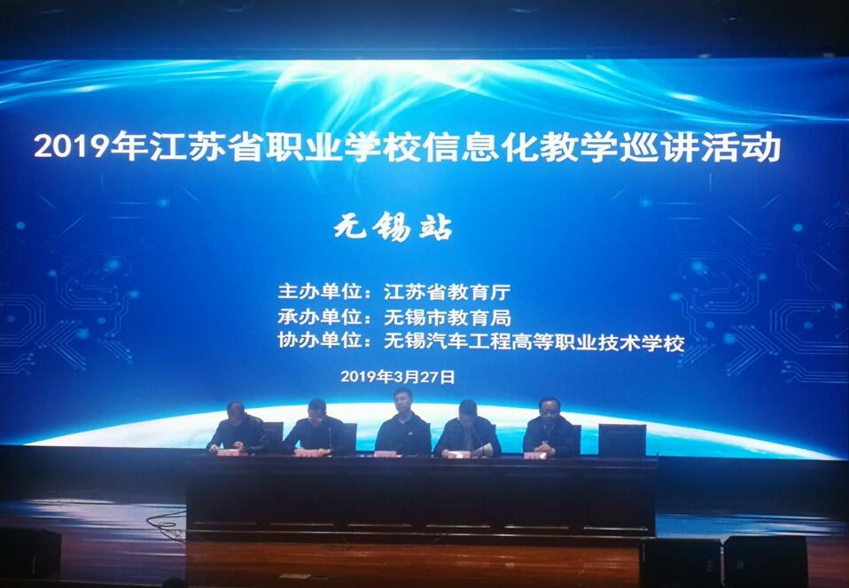 1554713367227074151.png 331645B1E72265124CD8C221FEF1E560.png