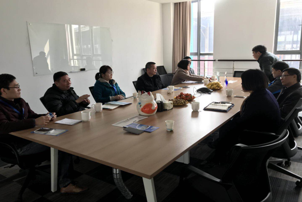 1523931611734071456.png QQ图片20180417102205.png