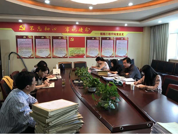 1528254049686024794.png TNMCNZ)MUKE8TXA3M7TG89T.png