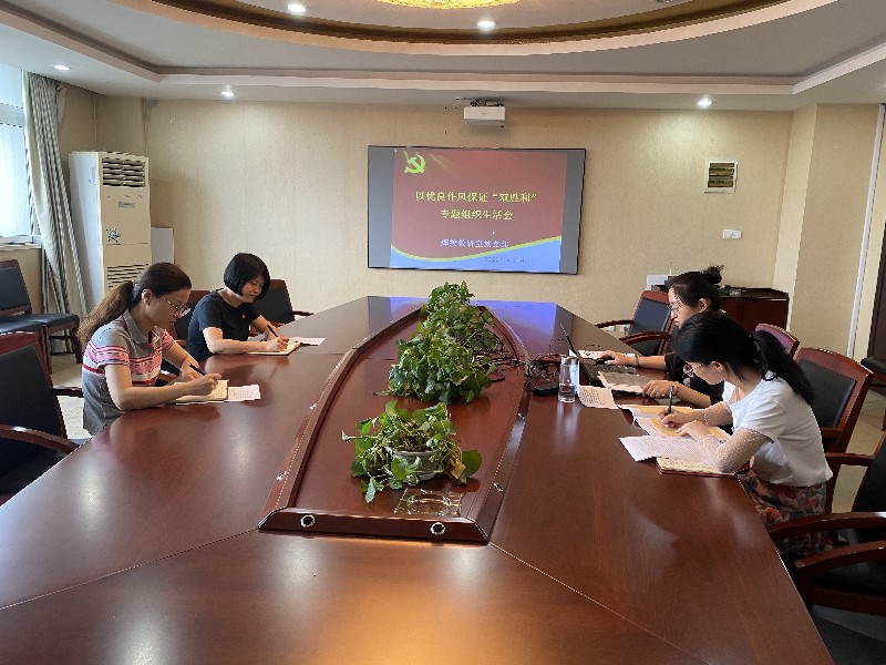 1594780857393091381.jpg 1.jpg