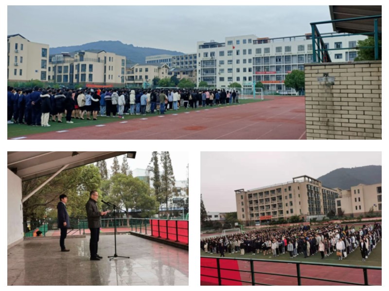 1606354511423035940.jpg 11.jpg