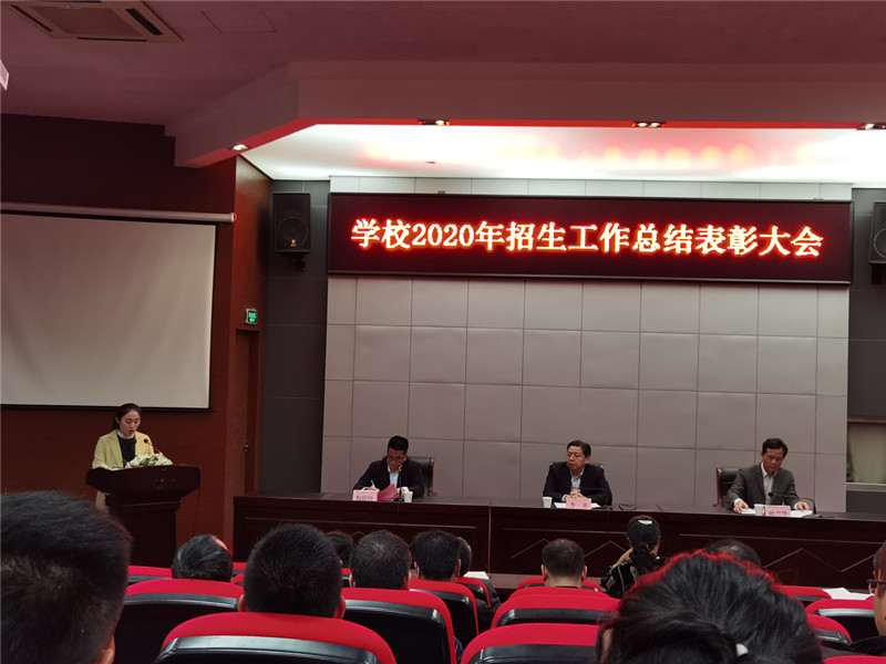 1605882221670009006.jpg 2_副本.jpg