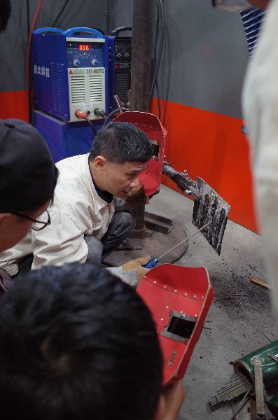 1600676433534044985.jpg BigBull_IMG_8977.jpg