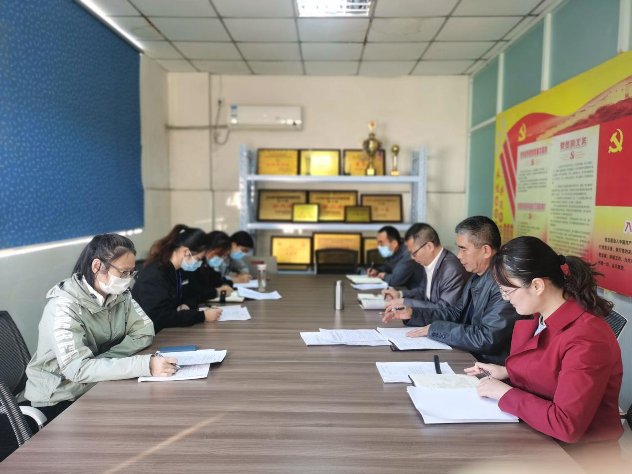 1603868532648004350.png 1603868532648004350.png