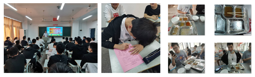 1602570363147012237.png 2.png