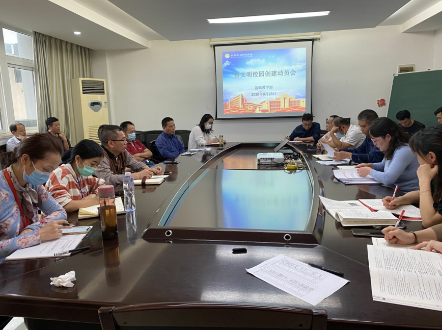 1601177954042063398.png 1601177954042063398.png